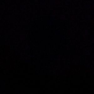 Meet your Posher, Auburn